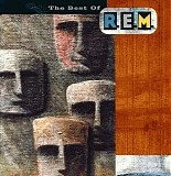 R.E.M. - The Best of R.E.M.