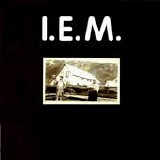 I.E.M. - I.E.M.