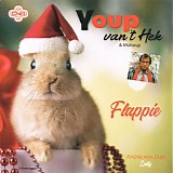 Youp Van't Hek / AndrÃ© van Duin - Flappie / Zalig (Kerstfeest)