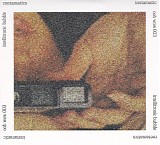 Metamatics / Futuregrapher - Instamatic / Futuregraphic