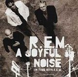 R.E.M. - A Joyful Noise - In Time With R.E.M.