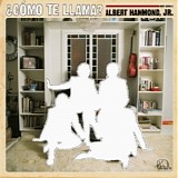 Hammond, Albert, jr. - ¿Como Te Llama?