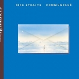 Dire Straits - Communiqué