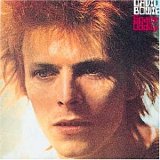 Bowie, David - Space Oddity