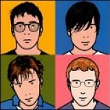 Blur - Best Of