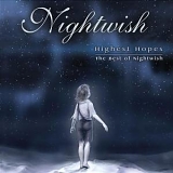 Nightwish - Highest Hopes:  The Best of Nightwish