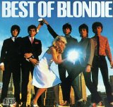 Blondie - Best Of Blondie