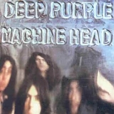 Deep Purple - Machine Head 25th Anniversary