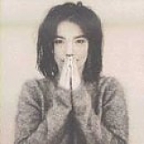 Bjork - Debut