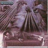 Steely Dan - The Royal Scam (Remastered)