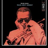 Miles Davis - Miles Davis Bootleg