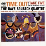 Dave Brubeck - Original Album Classics