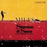 Miles Davis - Sketches Of Spain (SACD)