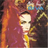 Annie Lennox - Diva (German)