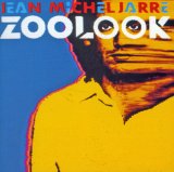 Jarre, Jean Michel - Zoolook