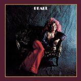 Janis Joplin - Pearl (Exp)