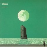 Oldfield, Mike - Crises