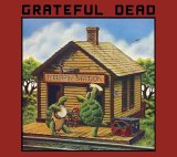 Grateful Dead - Terrapin Station (Remastered)