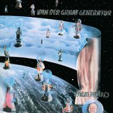 Van der Graaf Generator - Pawn Hearts