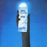 King Crimson - USA (30th Anniversary Edition)