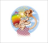 Grateful Dead - Europe '72  Disc 1