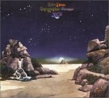 Yes - Tales from Topographic Oceans [Bonus Tracks] (Disc 1)