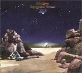 Yes - Tales from Topographic Oceans