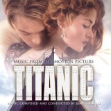 Soundtrack - Titanic