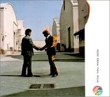 Pink Floyd - Better - Wish You Were Here