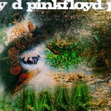 Pink Floyd - A Saucerful of Secrets [from Shine On]