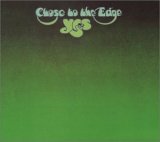 Yes - Close To The Edge-2003 Remaster