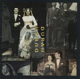 Duran Duran - Duran Duran [The Wedding Album]