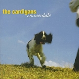 The Cardigans - Emmerdale