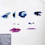 The Human League - Original Remixes & Rarities