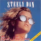 Steely Dan - The Very Best of Steely Dan-Reelin' in the Years