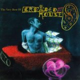 Crowded House - Recurring Dream (The Very Best Of)