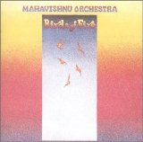 Mahavishnu Orchestra With John McLaughlin - Birds of Fire