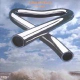 Mike Oldfield - Tubular Bells