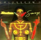 Colosseum II - Electric Savage