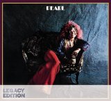 Janis Joplin - Pearl