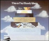 Moody Blues - This Is the Moody Blues (Disc 1 of 2)