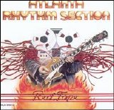 Atlanta Rhythm Section - Red Tape