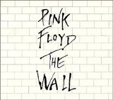 Pink Floyd - The Wall Disc 1