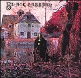 Black Sabbath - Black Sabbath [Castle Remaster]