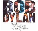 Bob Dylan - 30th Anniversary Concert Celebration