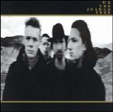 U2 - Joshua Tree