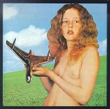 Blind Faith - Blind Faith