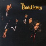 Black Crowes - Shake Your Money Maker