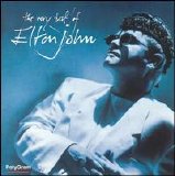 Elton John - The Very Best Of Elton John - CD 1