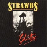 Strawbs - Ghosts